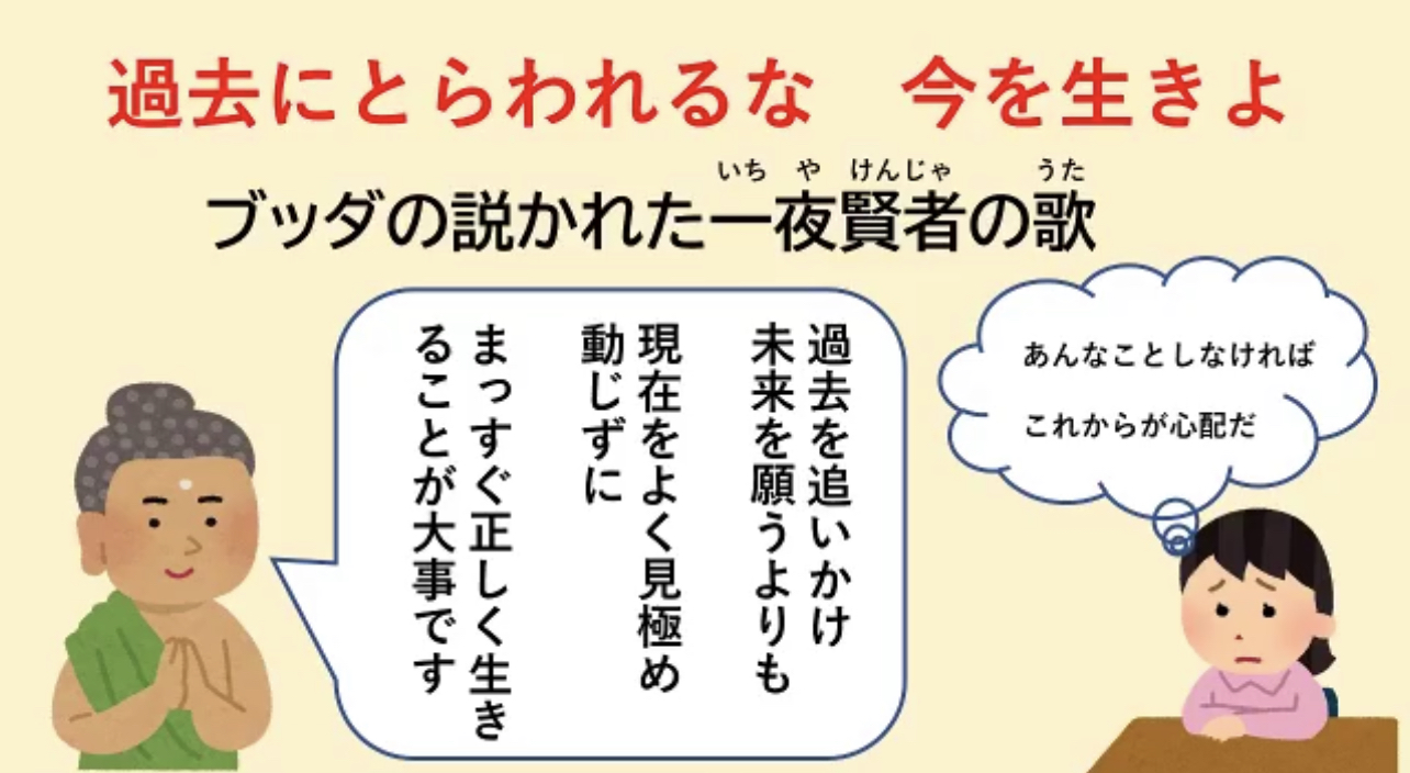 78E7E863-0AC0-4A71-A9A7-60098126E33E