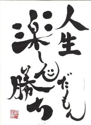 7A530DA1-F87B-42A6-8980-A879D874F0C0