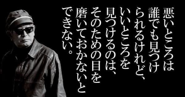 7A91D1FB-5CD4-4FF9-950F-D3229B68DE35