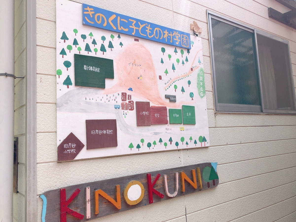 7AA3A08D-E81C-4BE3-9FD7-B1D8AA0D4092