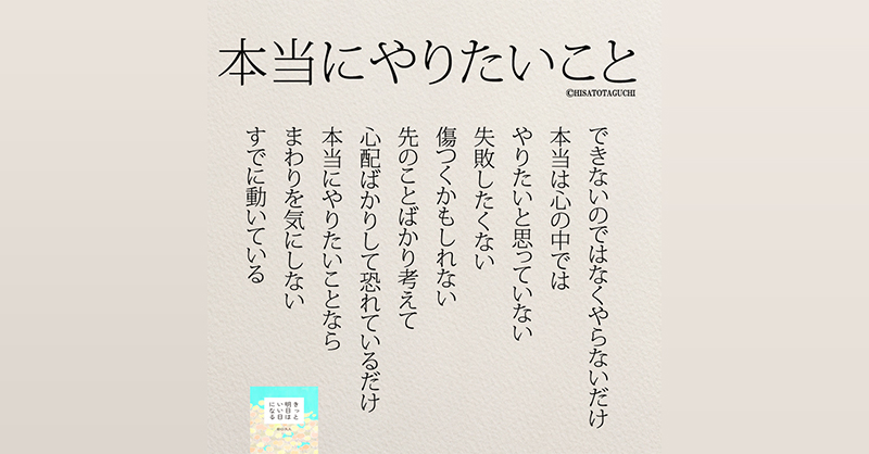 7CA6BF67-A202-4E82-9E90-0F12F6B2E3B4