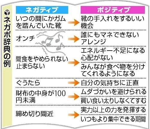 7E4241F9-DE44-41E0-9C81-97C32BB3137B