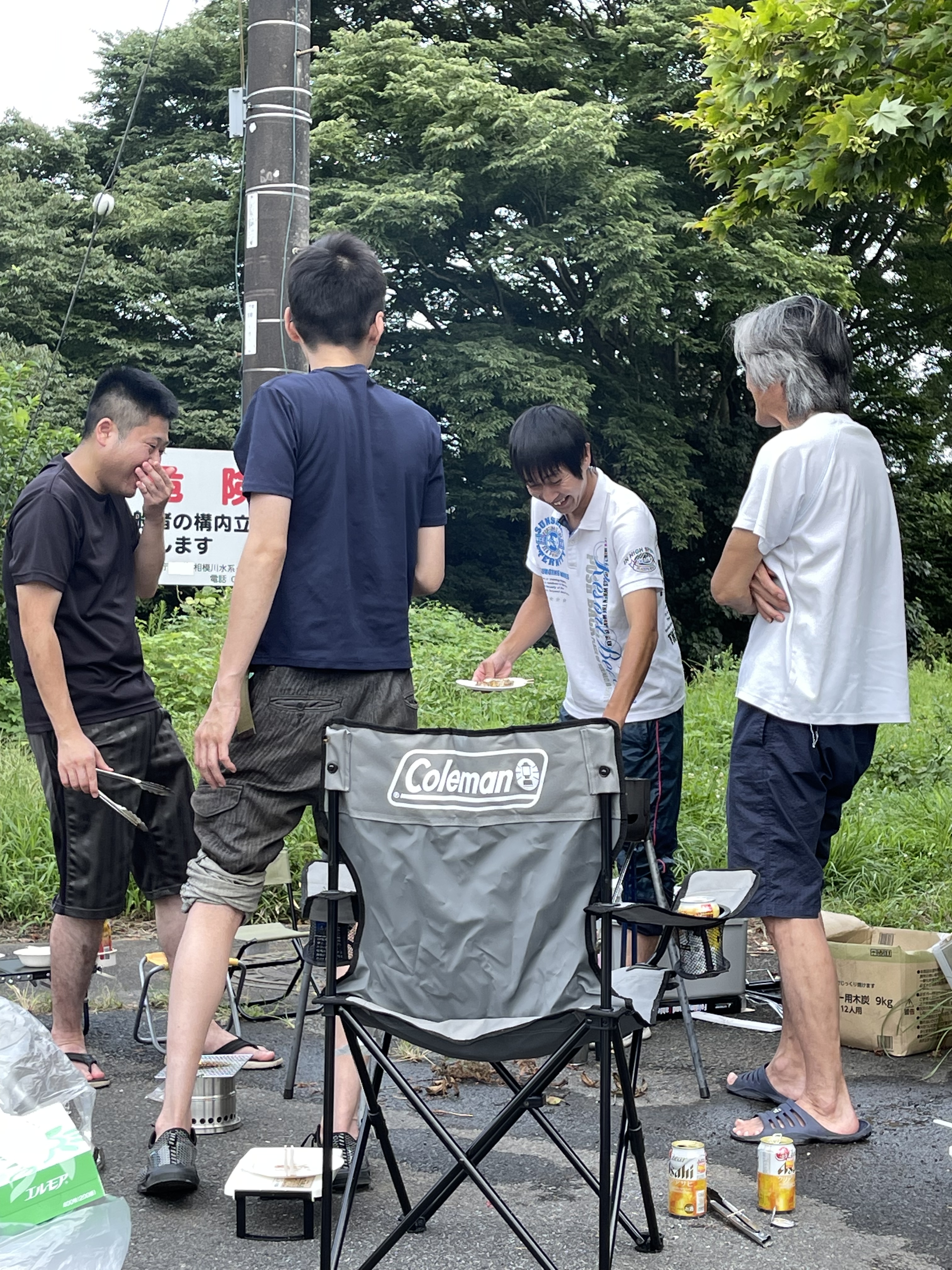 867D3EDF-480C-4D14-A310-D58BE70920F7