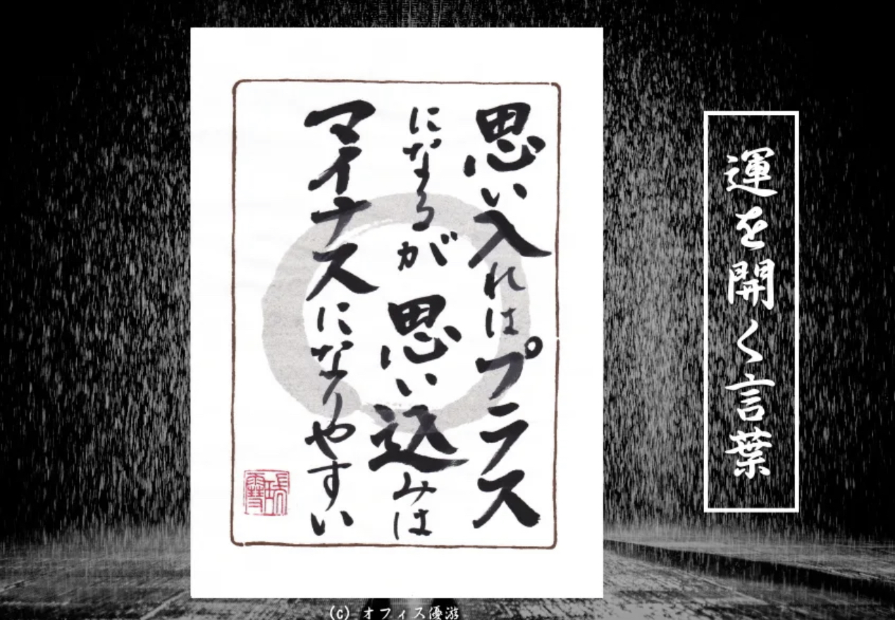 867E592C-E2F1-446F-8FE6-AD4B8FF05D19