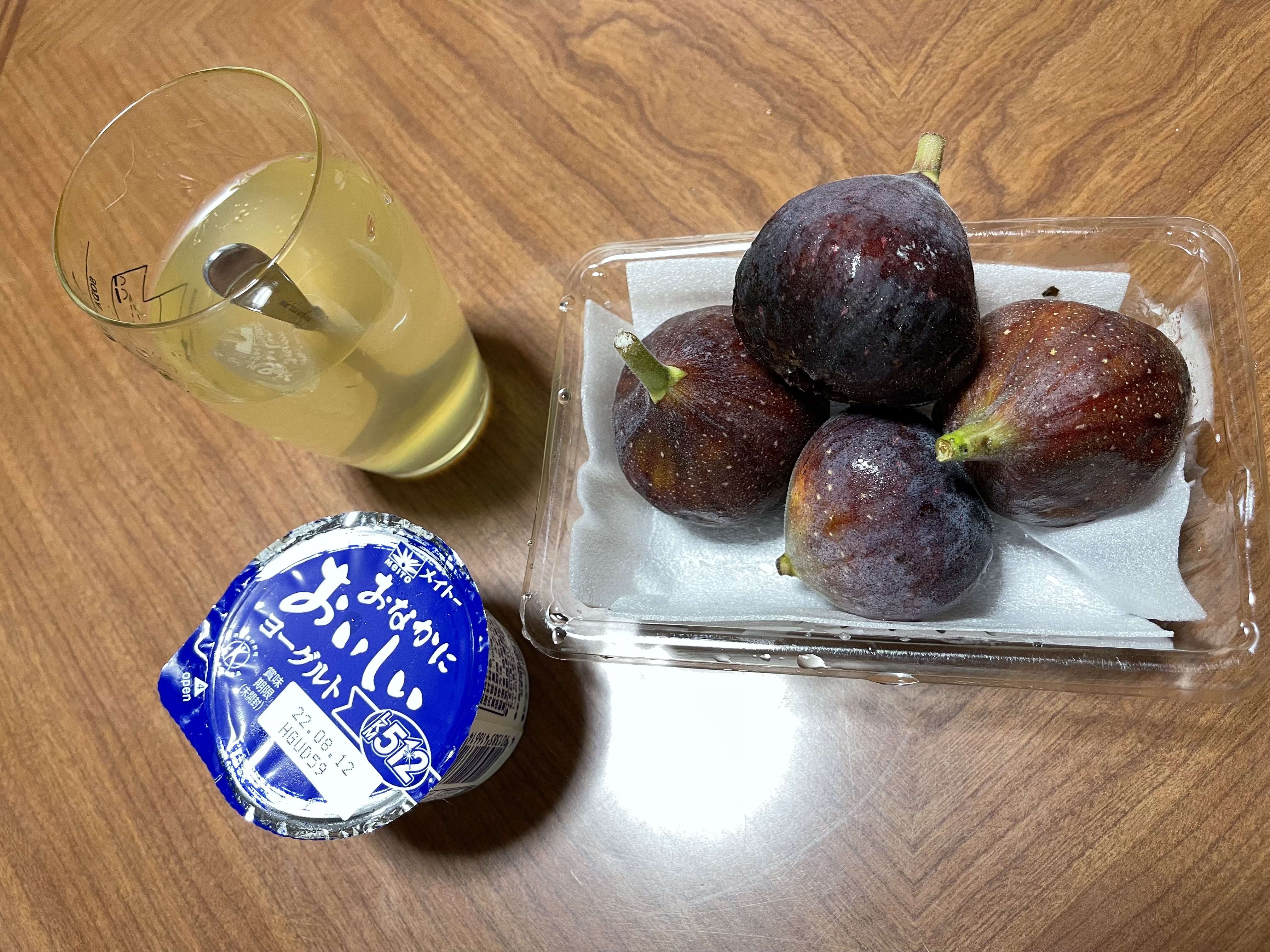 877F7F76-42AD-4A3E-B9F8-BD8343963F0D