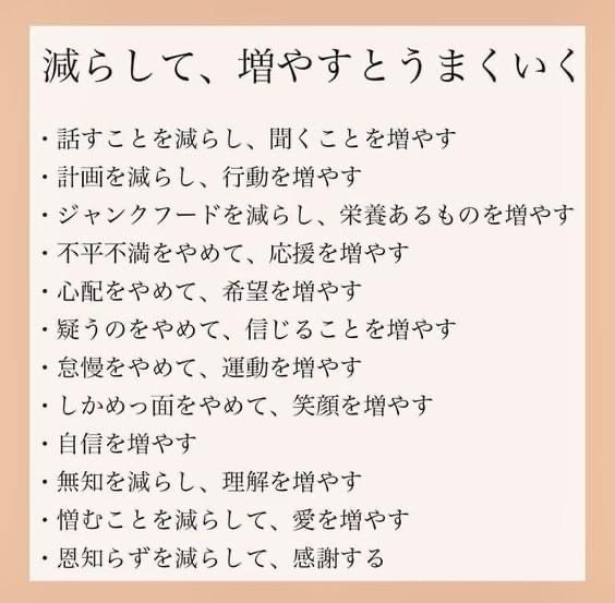 887F6530-BB40-469D-97D5-B2D48E641520