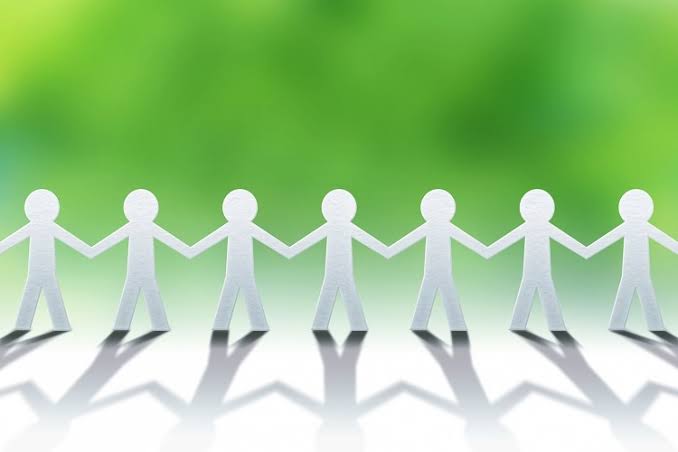 90C9865F-0DEE-4A79-952B-08CC189E0447