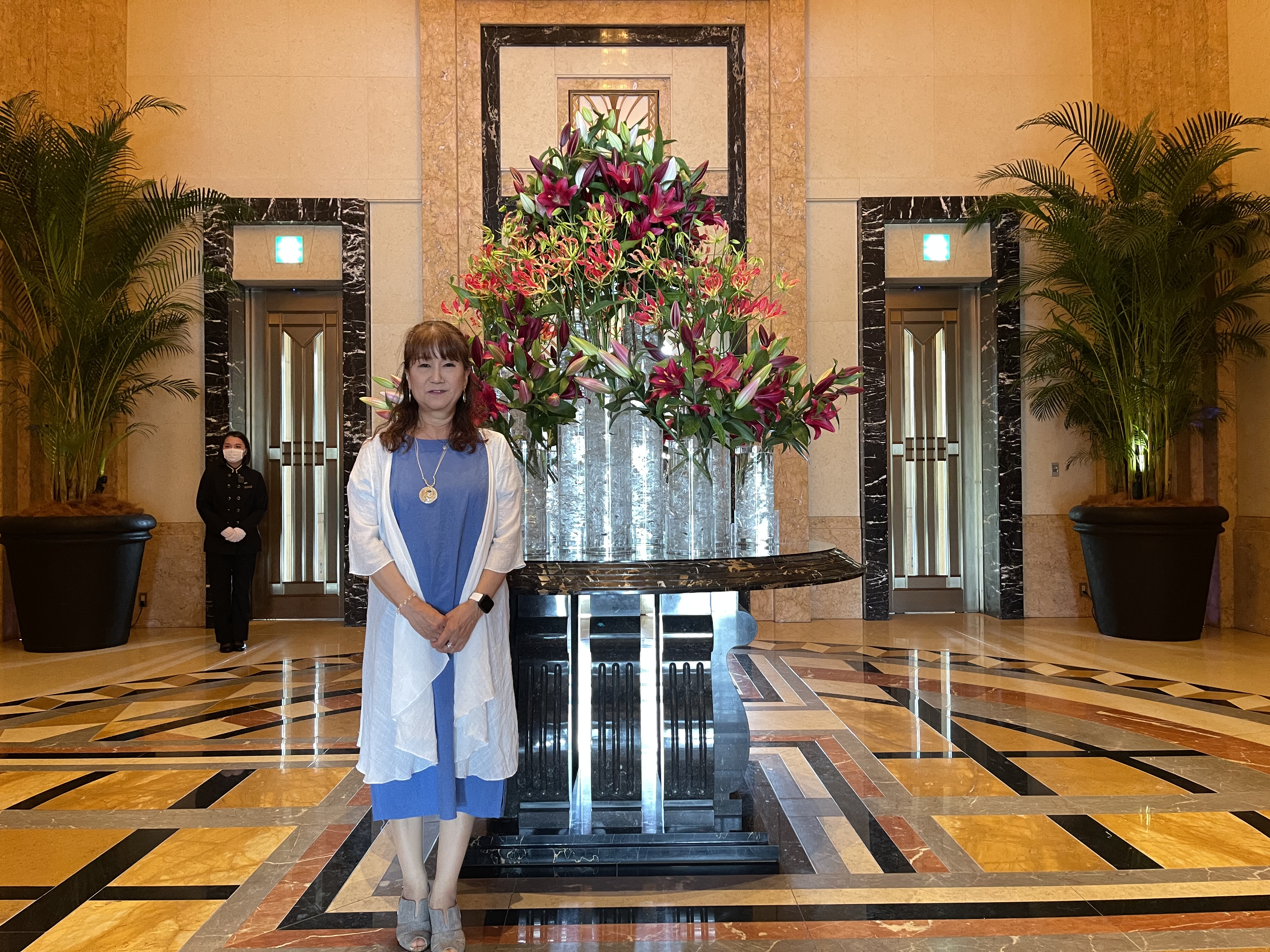 911E4D3F-8669-41F8-9B8C-0E035384F5CF