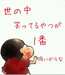 98FE06F8-5B58-4B90-A28F-AA83861A8EC4