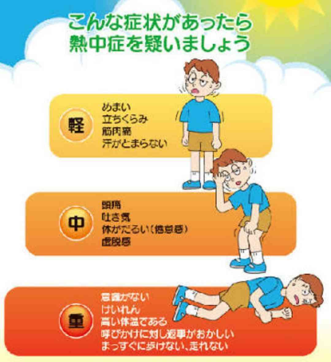 9E147A1D-3D30-4BD3-AD11-B448A8BCEE34