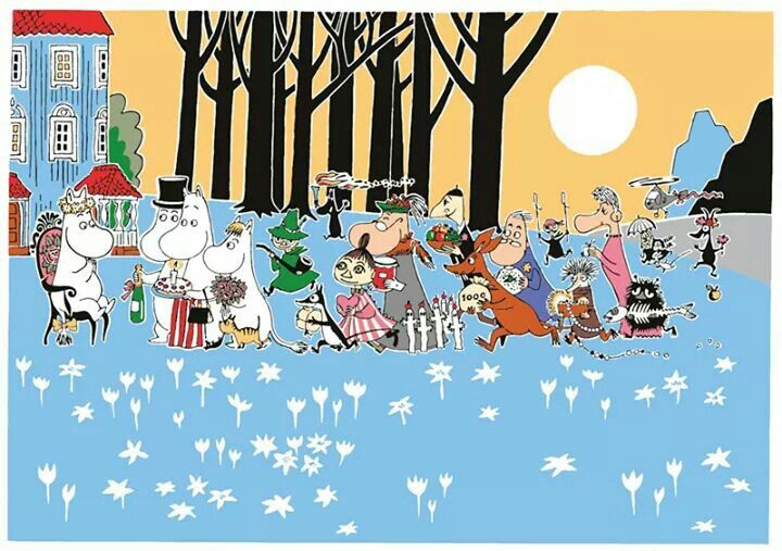 AAC0CFA1-4973-4422-AA5E-5A0669AB44AF