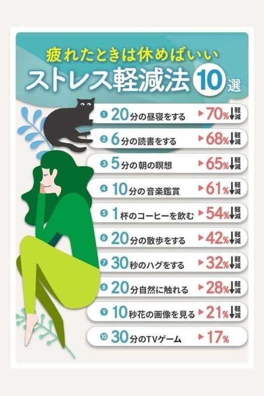 B3A33EF0-9BD2-439D-82C8-EDE5A9BADE7B