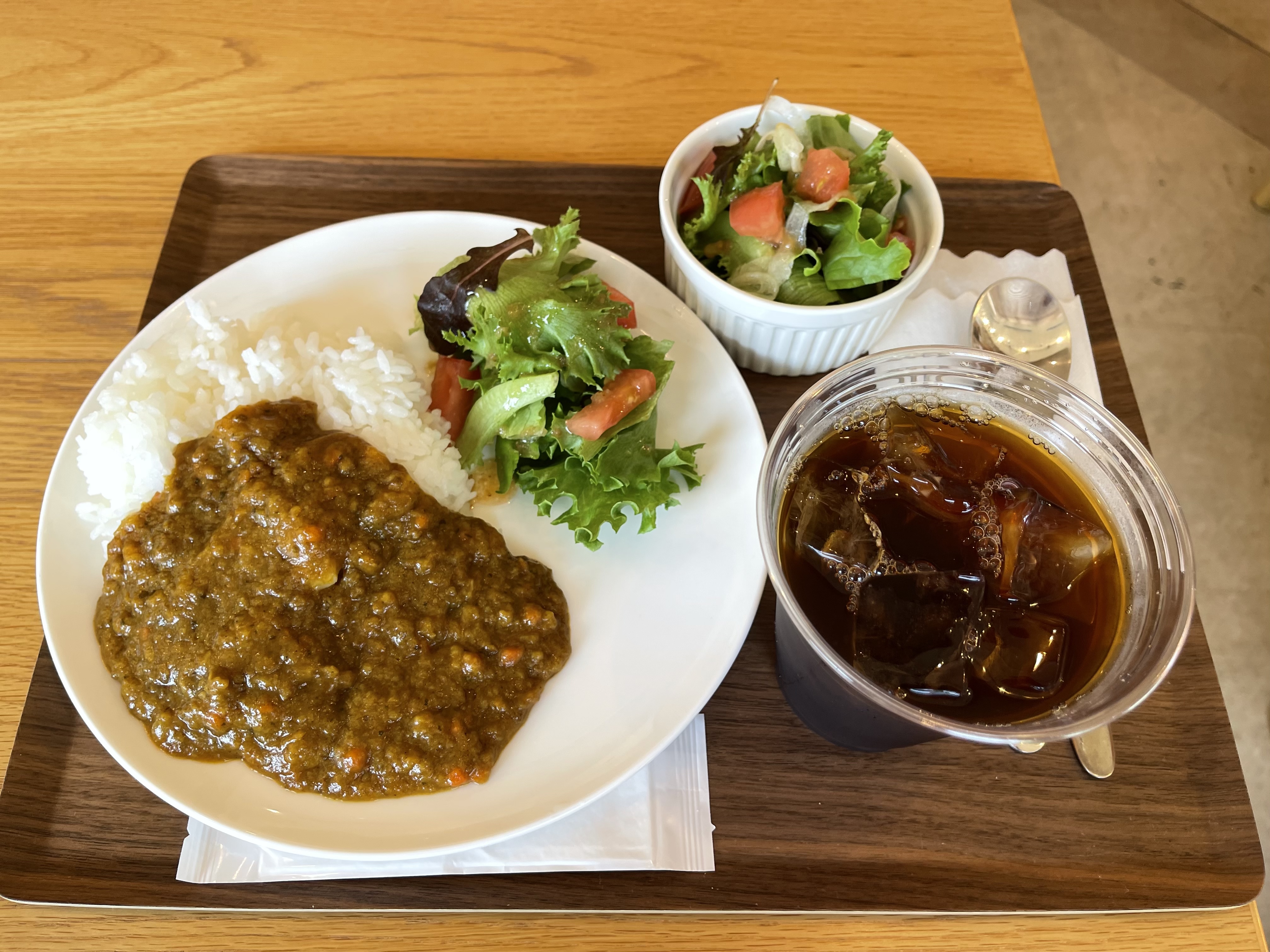 BAB18AD3-20E2-42A9-B56D-AA659E827DC4