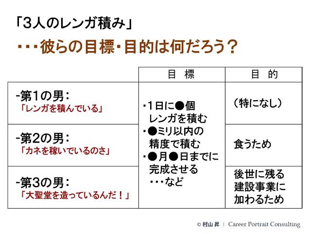 C394F093-8E83-405F-8822-7979F9F4746E