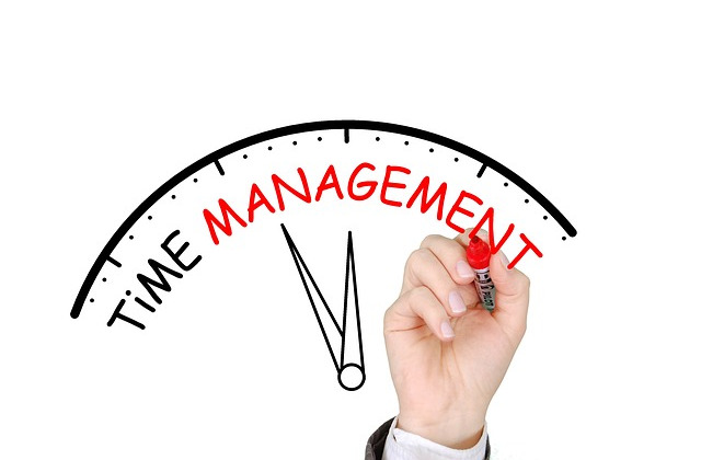 C5D90B7A-164E-4D37-80BB-8F31A6D4C79F