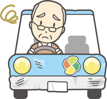 C61D7EB2-BF38-4EF4-803B-18A37F53B25C