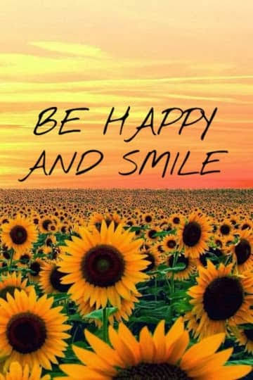 CB67A5D9-53DB-4630-8E99-B7F24DDEA890