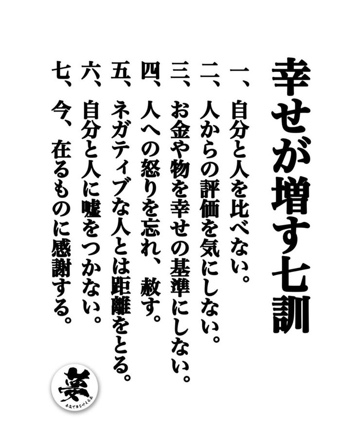 D23E2FD4-41B2-43A4-A902-1F4B42FD75BE