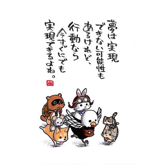 D2C59CC3-0819-40E1-980F-E656981A3EC0