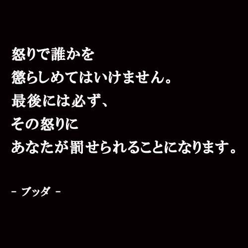 D40FF234-4748-445A-8B86-A74533773E7C