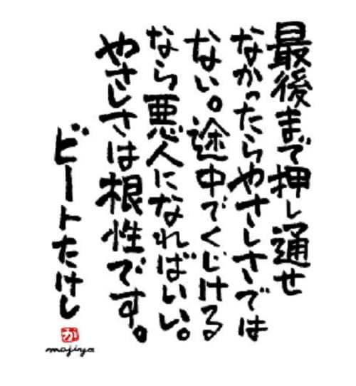 D41FA196-1559-47F3-BD55-CD4D6DC06391