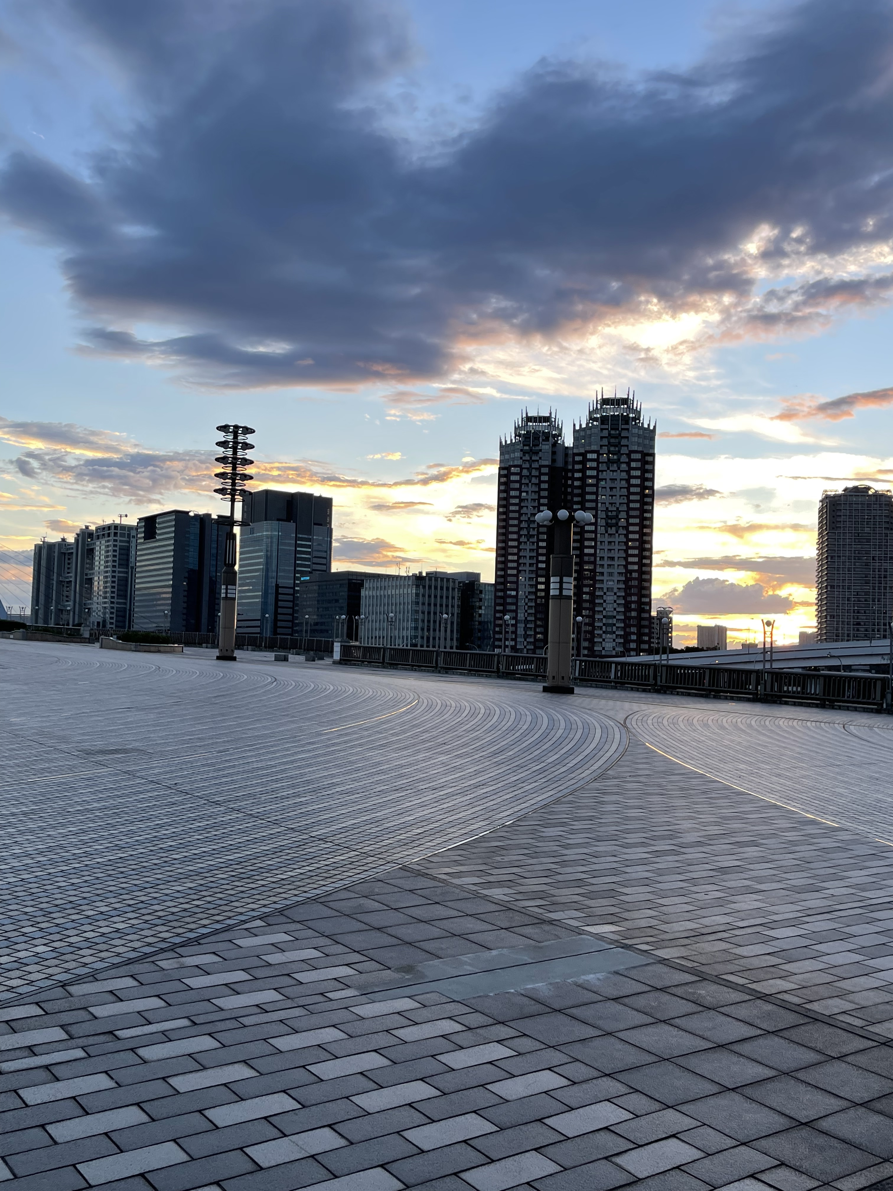 D6C88C40-EABF-43EA-81E3-3B0E358E07F8