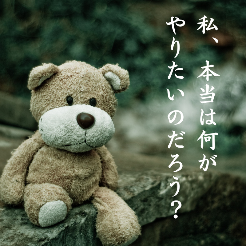 D7C927D4-B4BB-42CE-82CA-E73BCCE5FE26