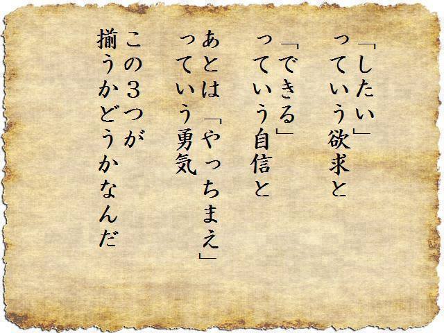 D94FF9CD-B2CB-449B-A900-8FC644D5B495