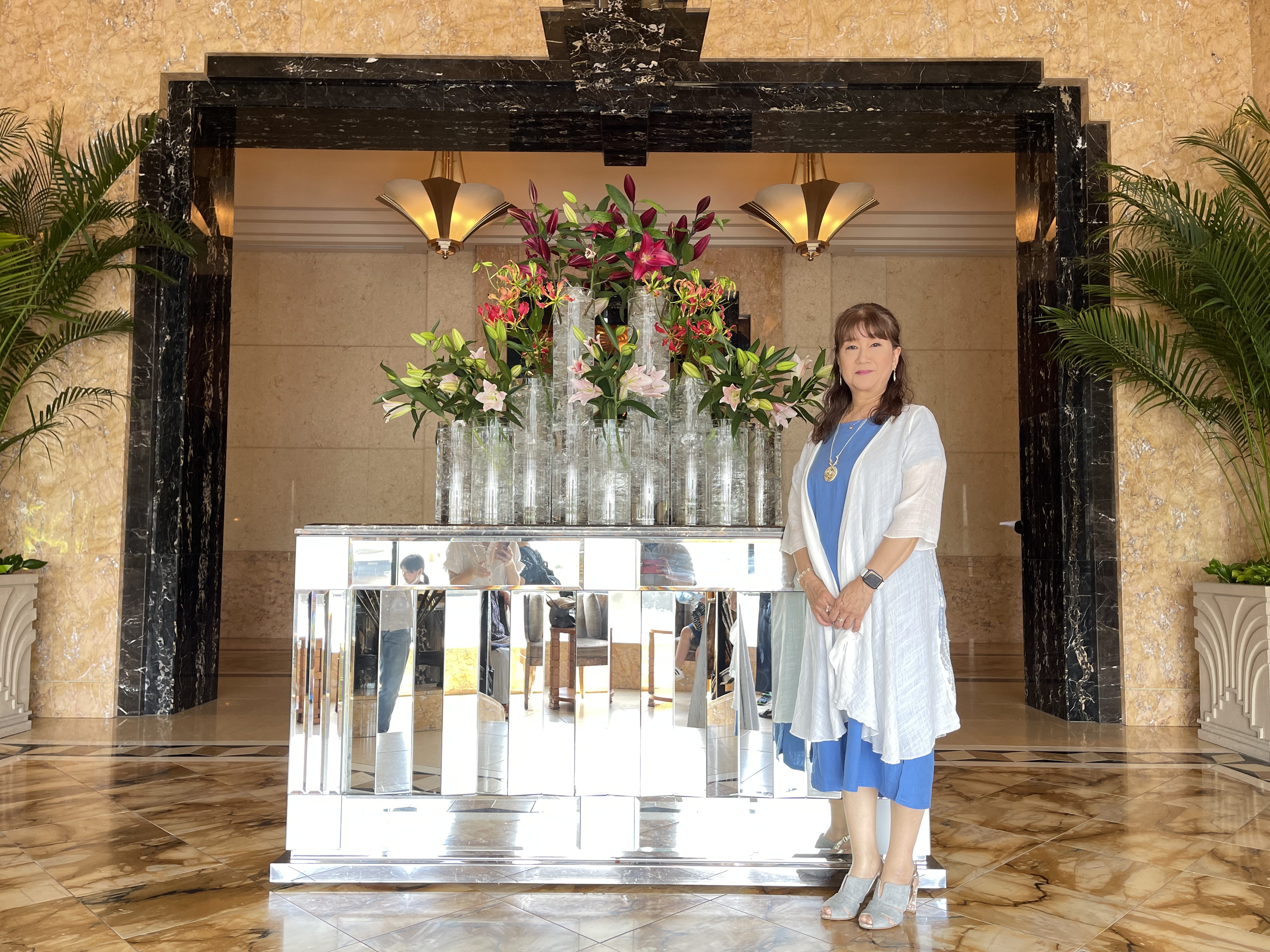 E33B7DDE-1EA9-4475-8CAD-D48979772ADA