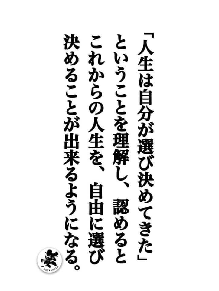 EA632904-7980-48FC-A58D-C6310E1240D5