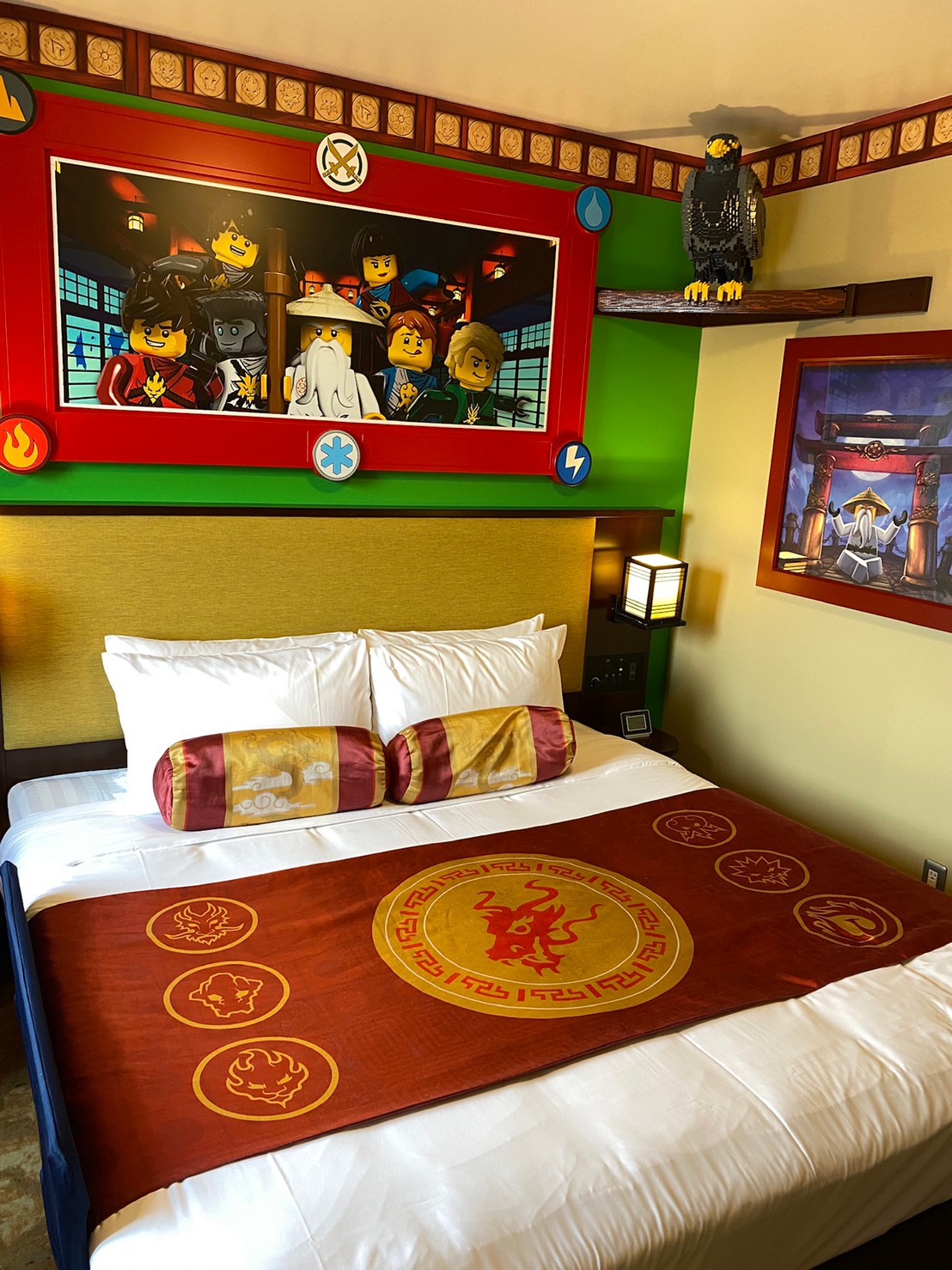 F442DC18-42CA-4ECC-A529-51897A17D444