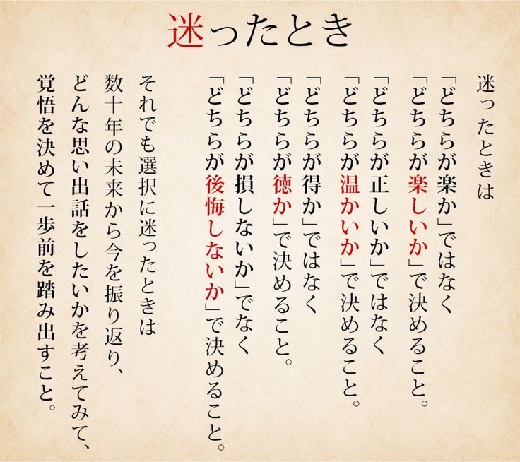 029A2E94-AA4D-44A5-872D-2652DF360337