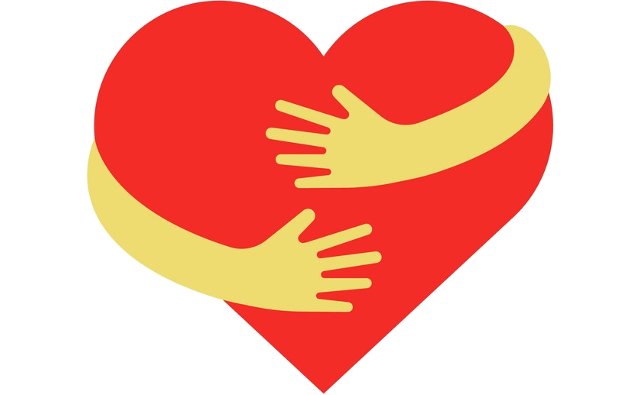 0D716845-D43B-4758-B042-83CE23F1AC64