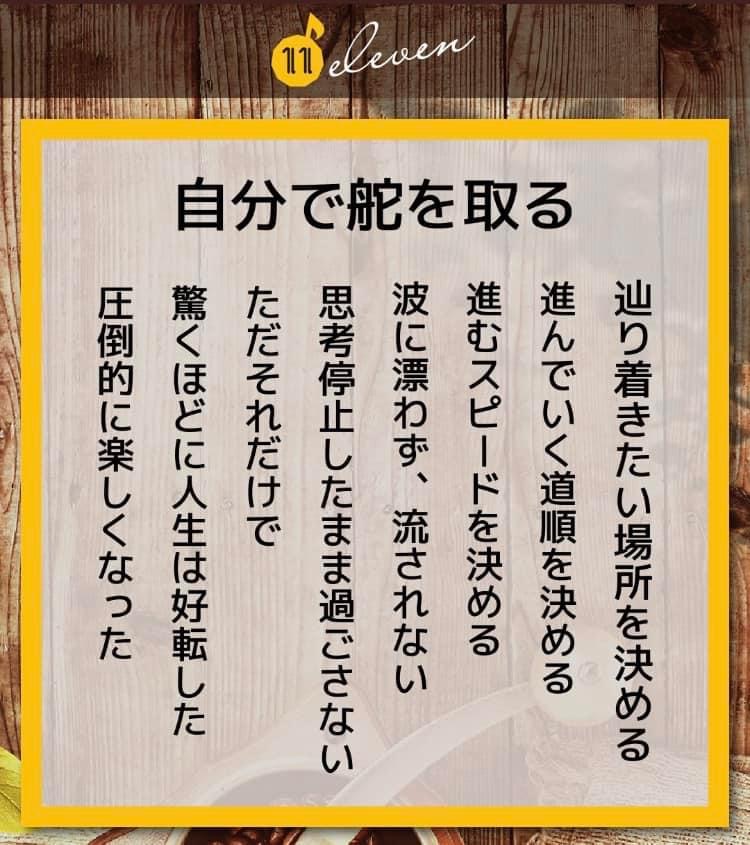 29373B87-55A5-4CE8-A9BE-6357D98104C5