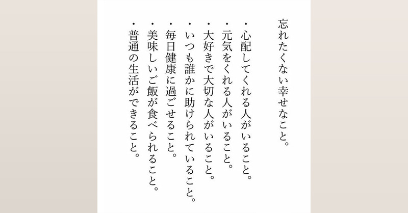 2B41D8B8-DD46-4D85-8601-318255EF564B