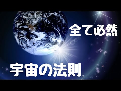 2C3FDAC9-A7FC-4937-985A-FED26643CE4C