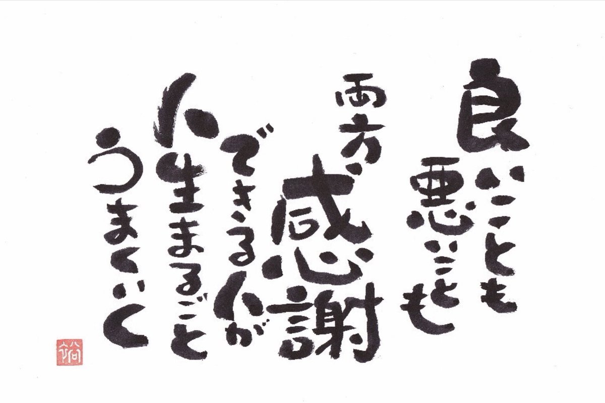 2E165FF3-DE16-4BA0-A4A1-1A0EF686BE93