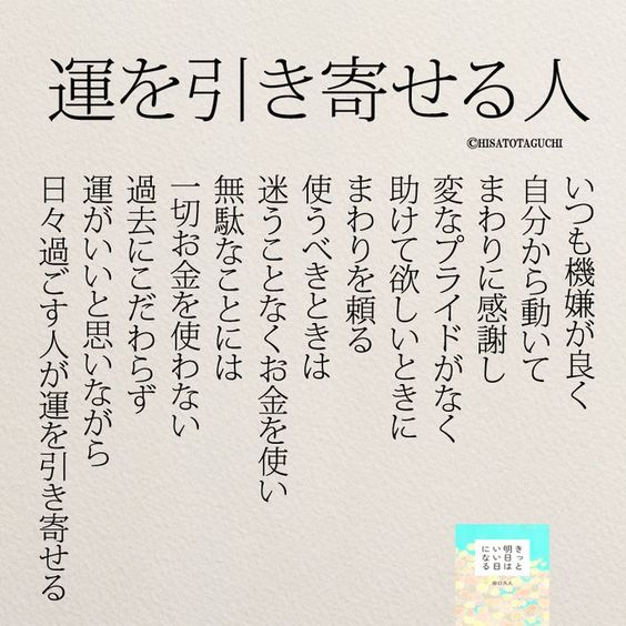 2EB8409C-3162-436C-BD03-579F7C78F6ED