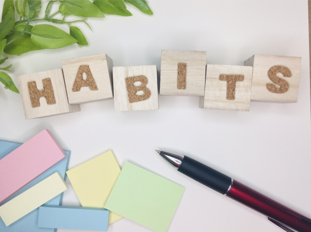 33A4232C-F07D-4A4A-B244-80FC595D9E2D