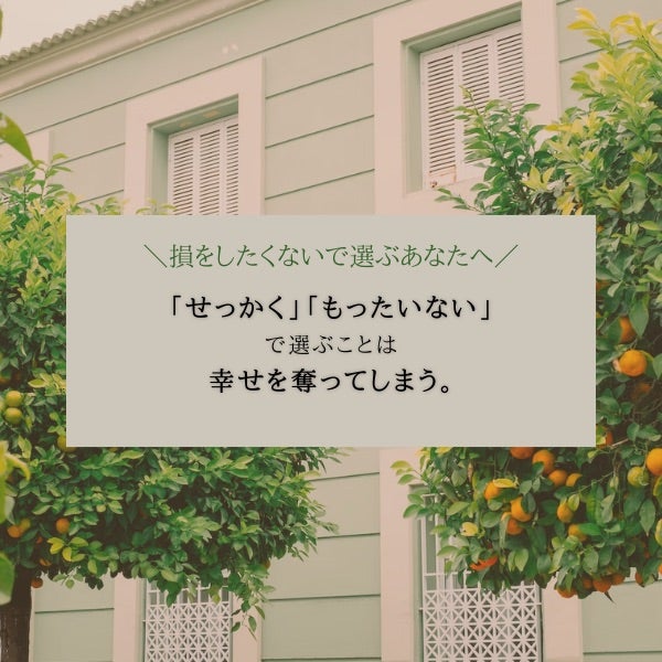 34782B1C-10D7-4768-8CF8-302B5AD3AB5C