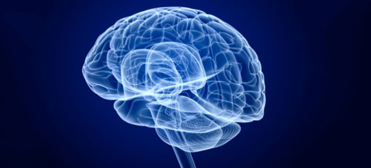 37571432-3B0D-4D32-BC84-83D665E171CE