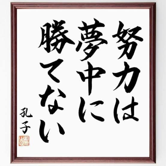 377EE20A-8C43-4D32-BAA4-4D580CF48AF0