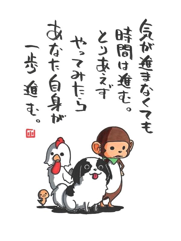 3826DFAB-62DE-4F25-B5B4-2F1F17C74F14