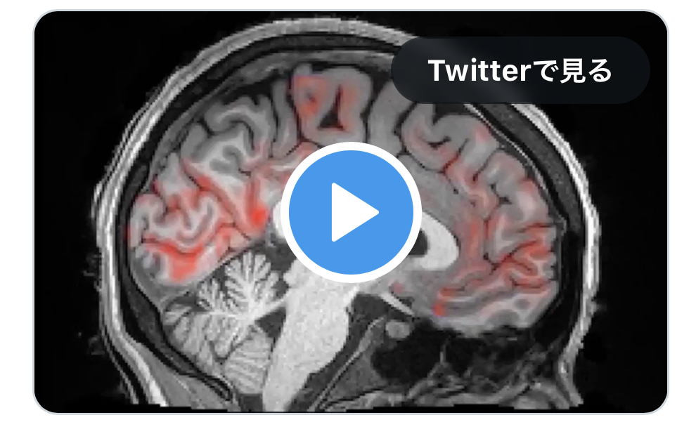 38B3263C-1A2B-4140-AD6E-3B51464F1CE3