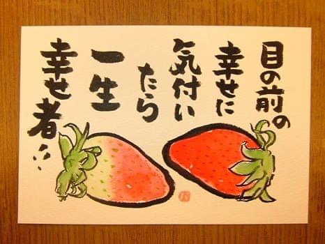 3A1F7B64-6E9E-4B89-B821-73DD23CE0487