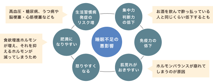 3A265A3A-C7DF-4B8E-933D-92C184A7F543