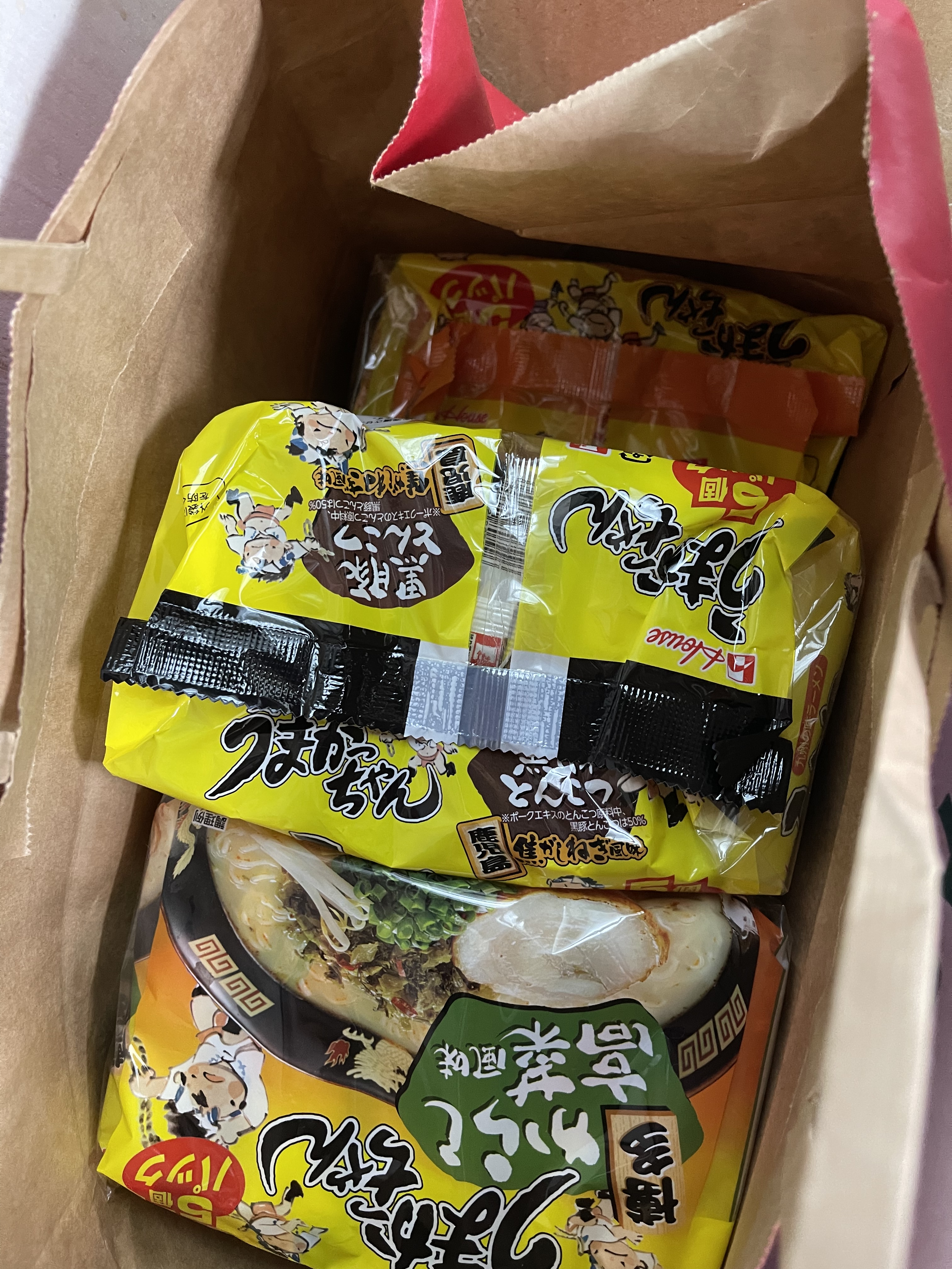 3DEDBBC0-F536-4C1F-BF1D-8770FACE8168