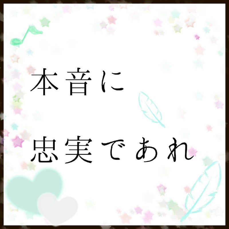 4BCD8526-243C-4012-AA51-E793FAF1CAE9