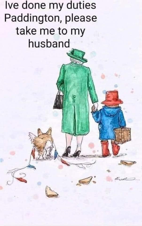 4F58BD4A-118F-4271-A68B-286A68FEC7F9