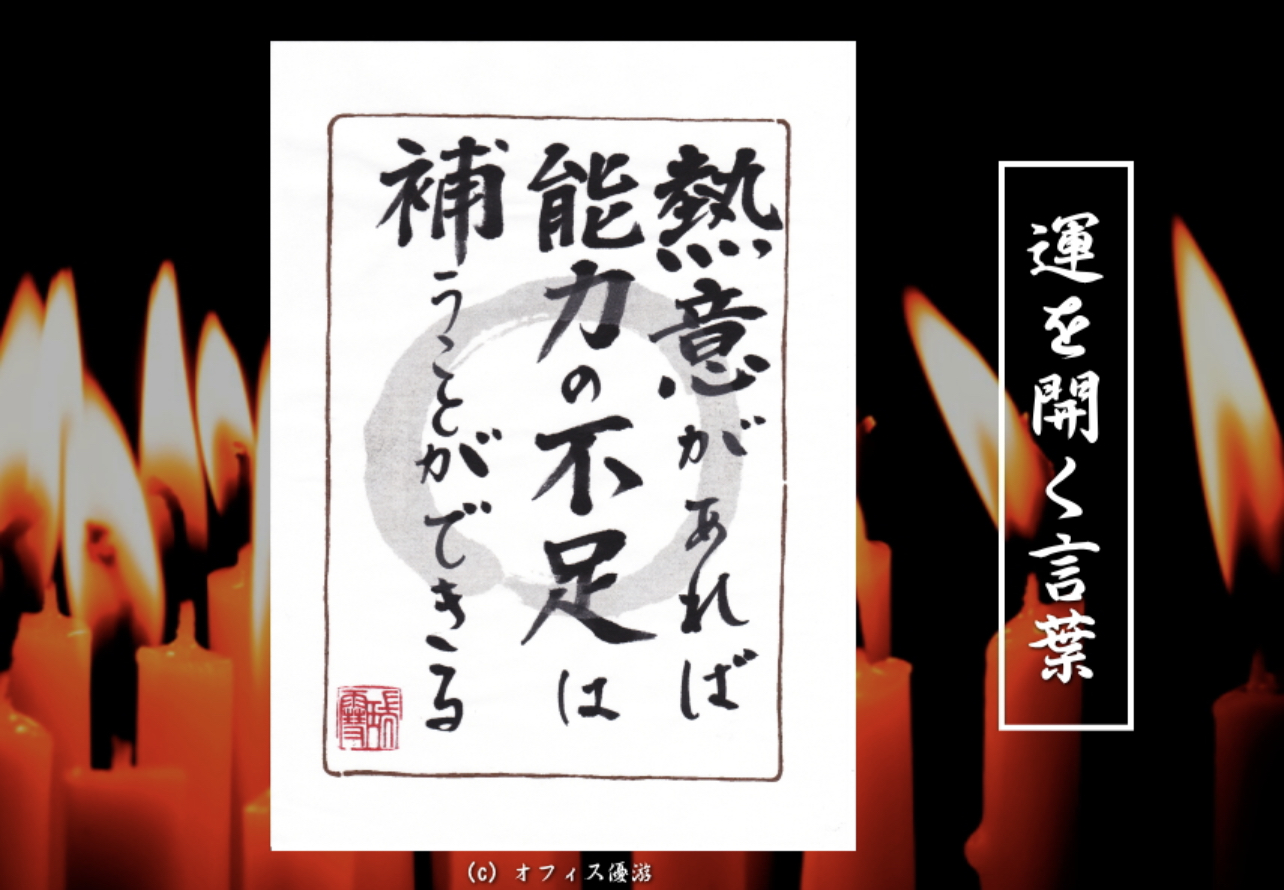 4F9A70A6-543C-4B8B-AAAD-5DDB25C1A48C